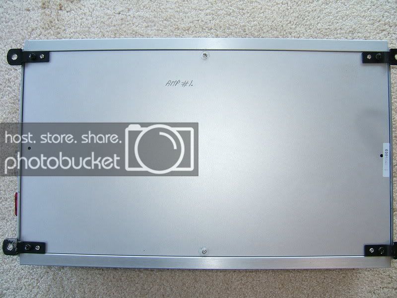 DSCF0967.jpg