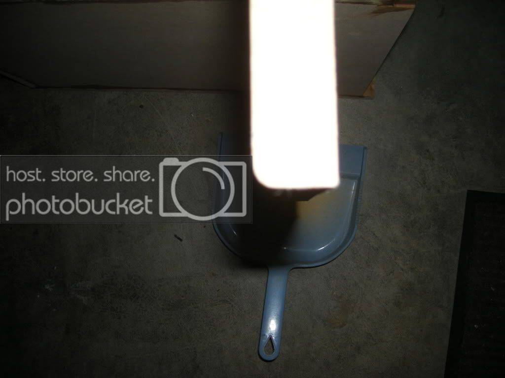 DSCN1187.jpg