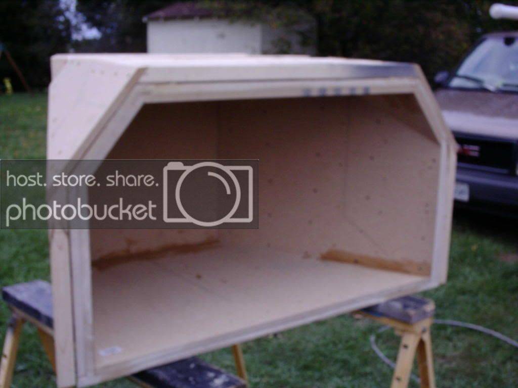 40600011-1.jpg