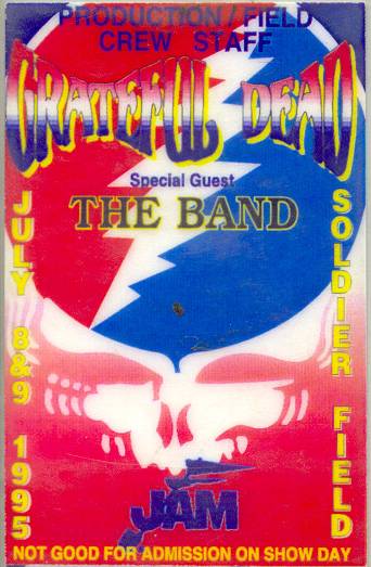 gd_band_pass.jpg