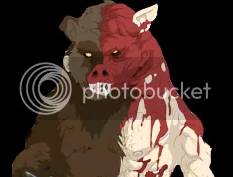manbearpig.jpg