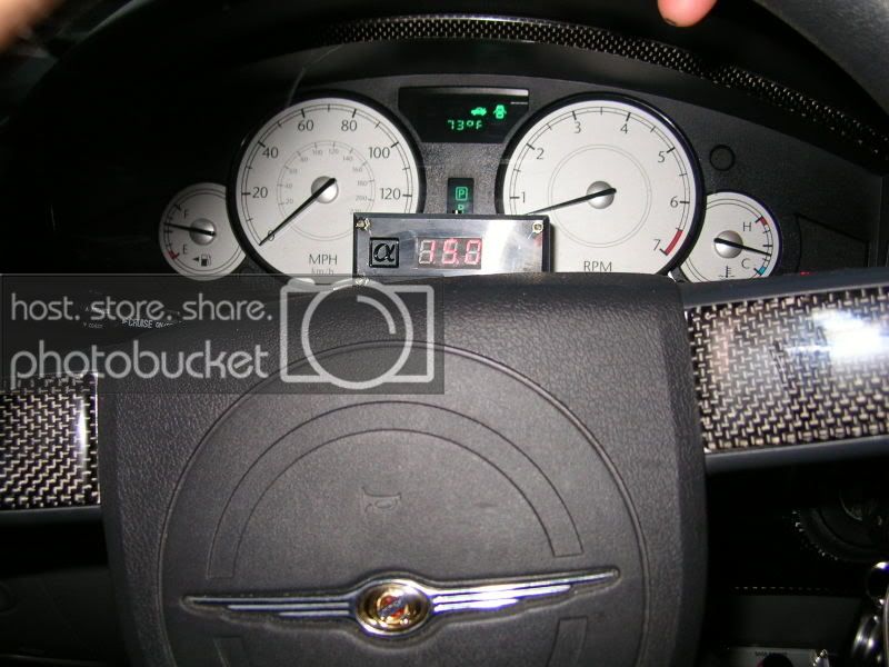 DSCN2814.jpg