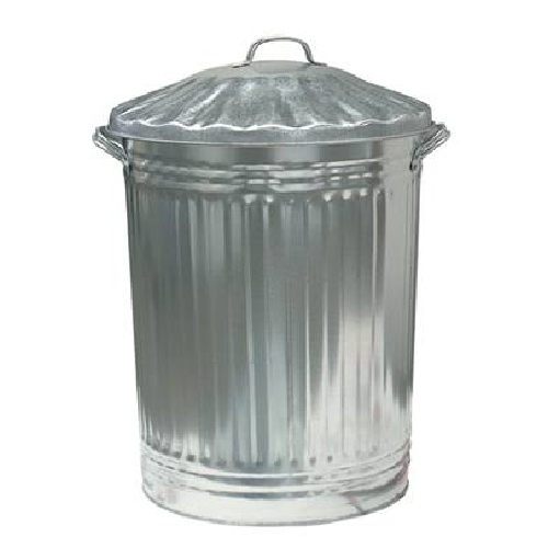 18in_Dustbin_Tapered_Sides_Metal.jpg