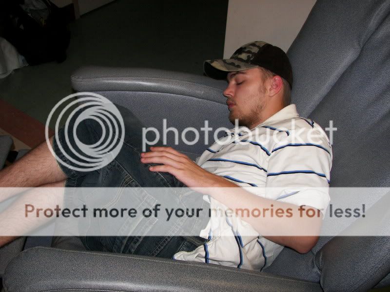 100_6871.jpg