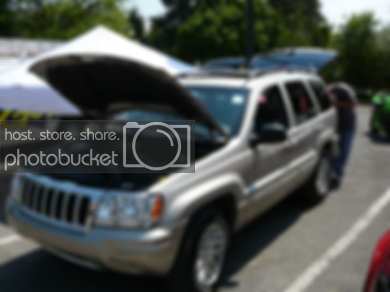 carshow016.jpg