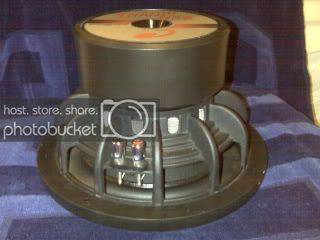 AudioFreak015.jpg