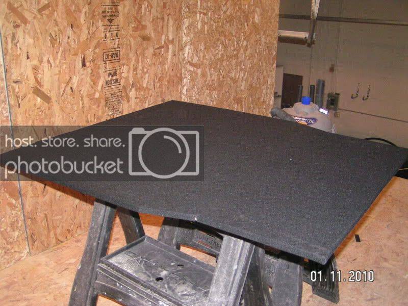 PICT0084.jpg