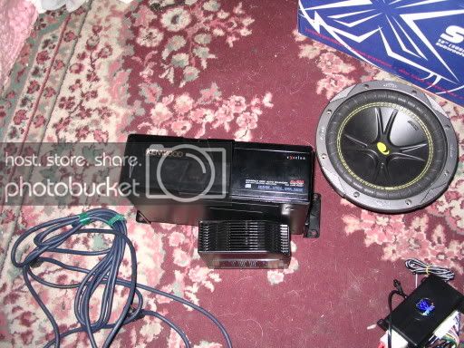 forsale010.jpg