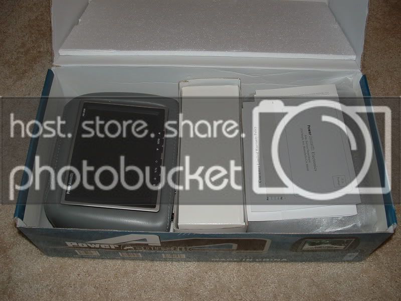 speakers009.jpg