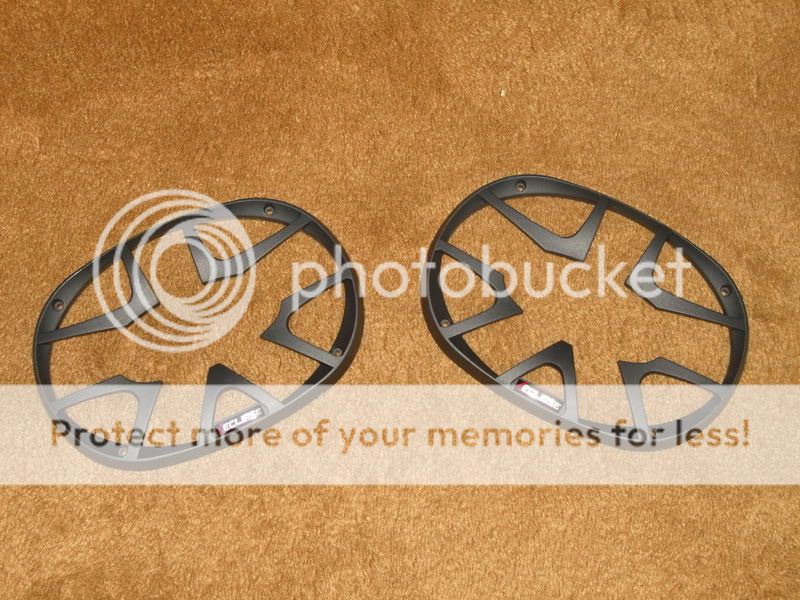 SNC10275.jpg
