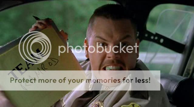 teamramrod.jpg