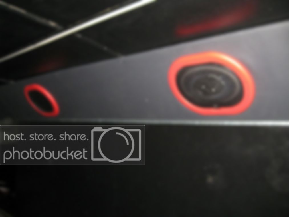 Installsandmore103.jpg