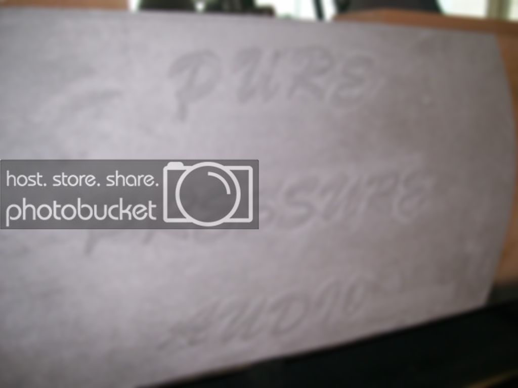 Picturevan2009109.jpg