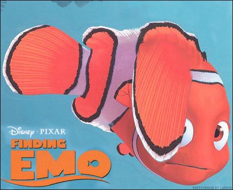 emo-42710.jpg