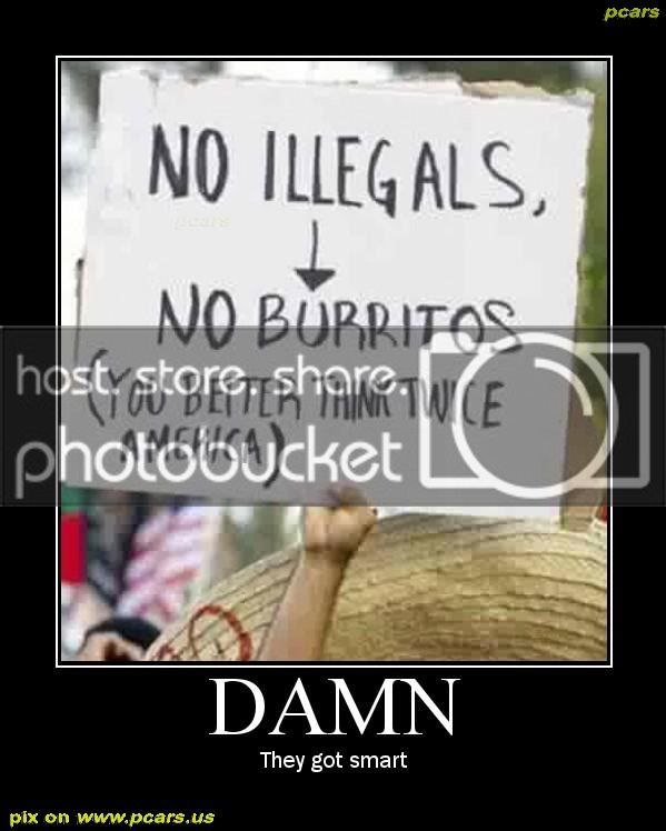 Mexicans.jpg