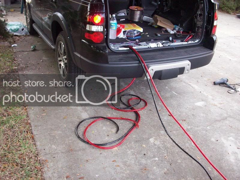 360andPowerWire2042.jpg