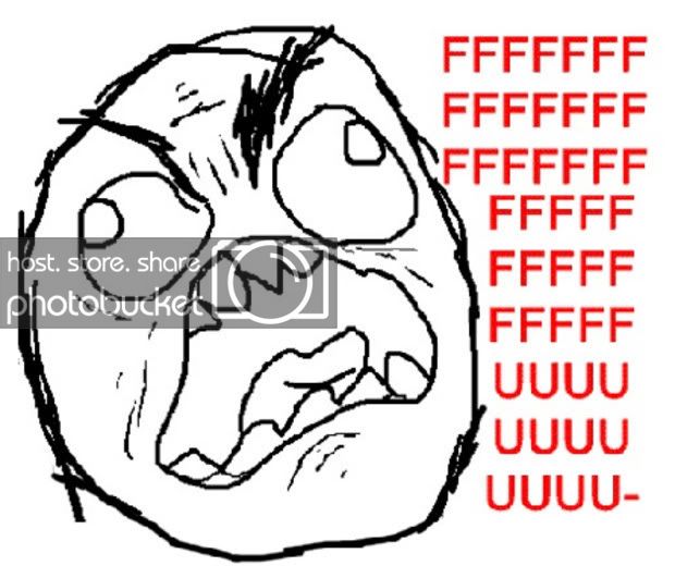 rage-face.jpg