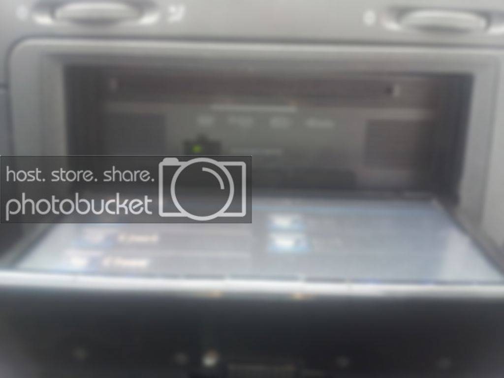 20130321_164358_zps084aa4c8.jpg