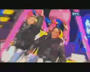fails_gif_44.gif