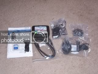 Picture155.jpg
