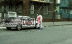 1251631428704.gif