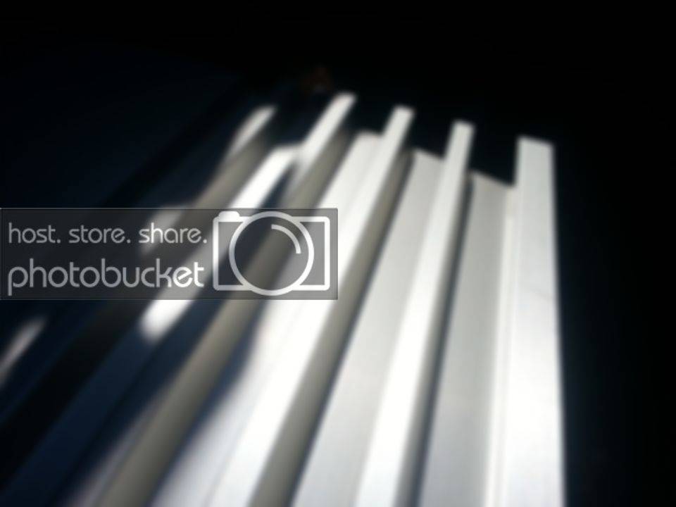 20120910_112405.jpg