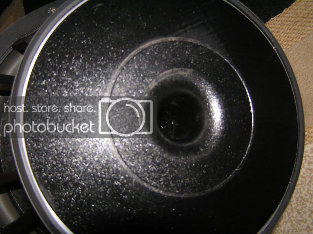 PC240039.jpg