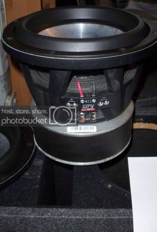 mtx95005.jpg