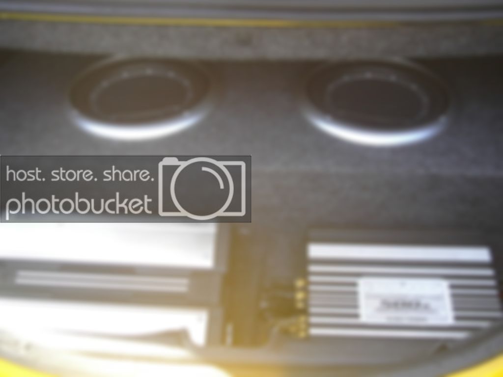 stereo048.jpg