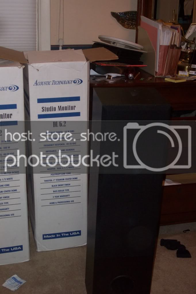 stuffforsale012.jpg