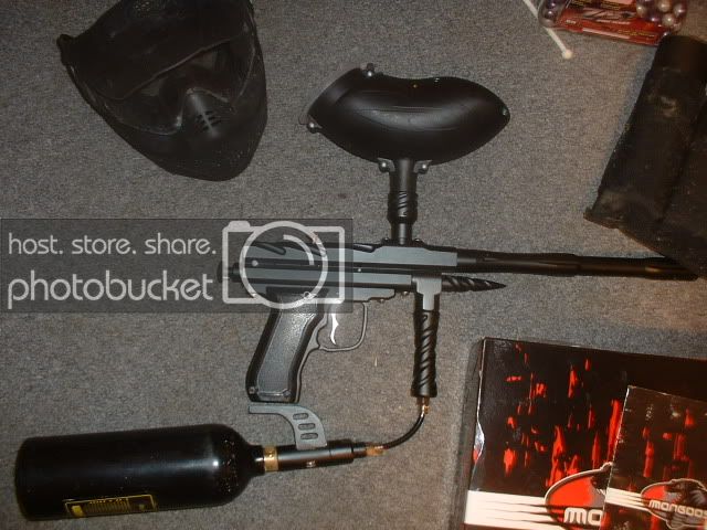 things2sell005.jpg