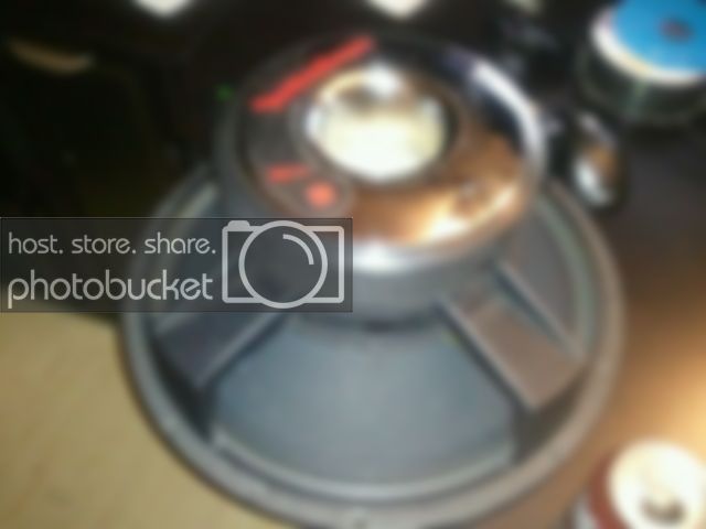 2011-02-10_183222.jpg