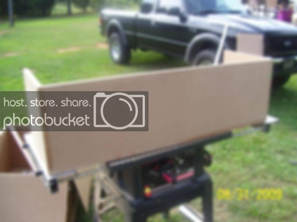 JohnBox050.jpg