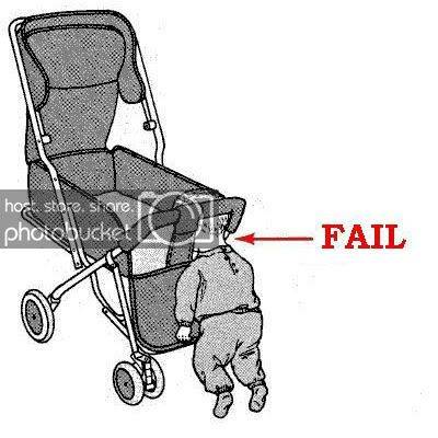 fail.jpg