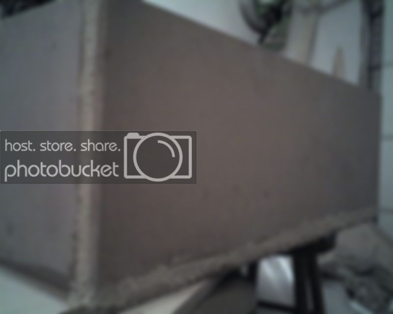 img023.jpg