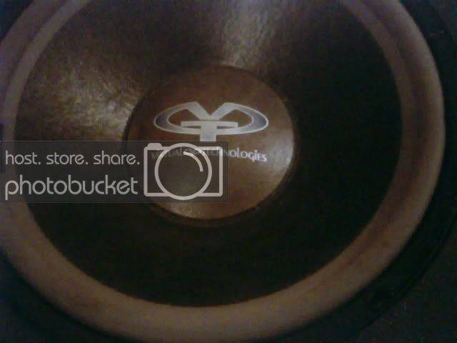 Photo001.jpg