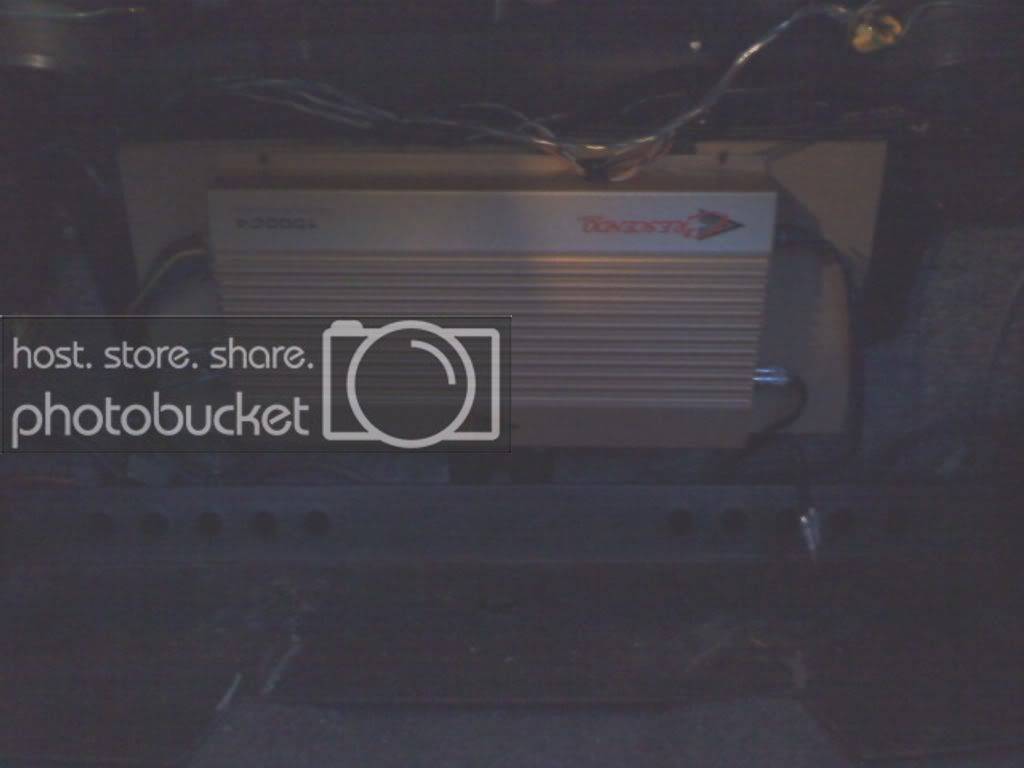 05281020sd12c.jpg