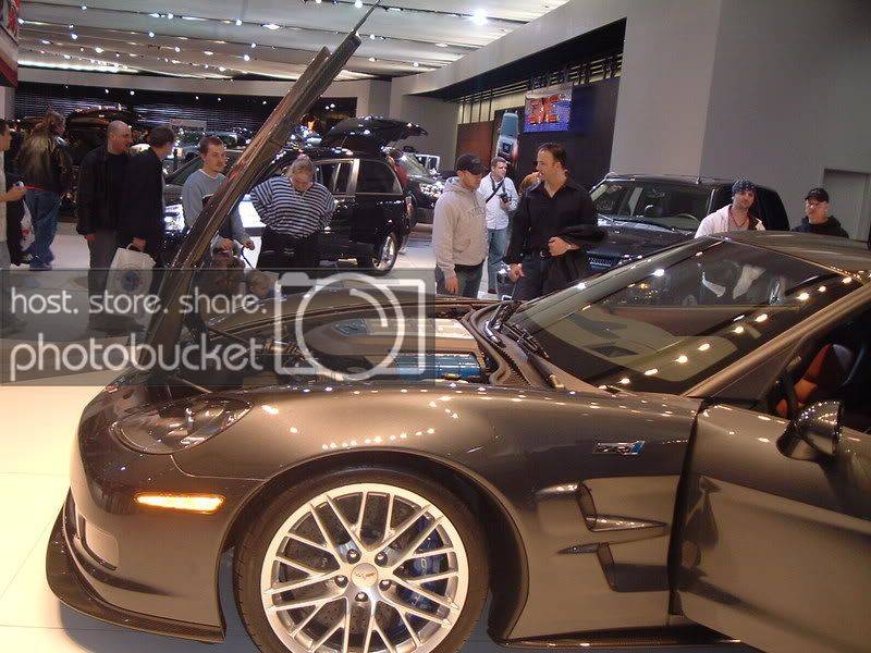 autoshow2008093.jpg