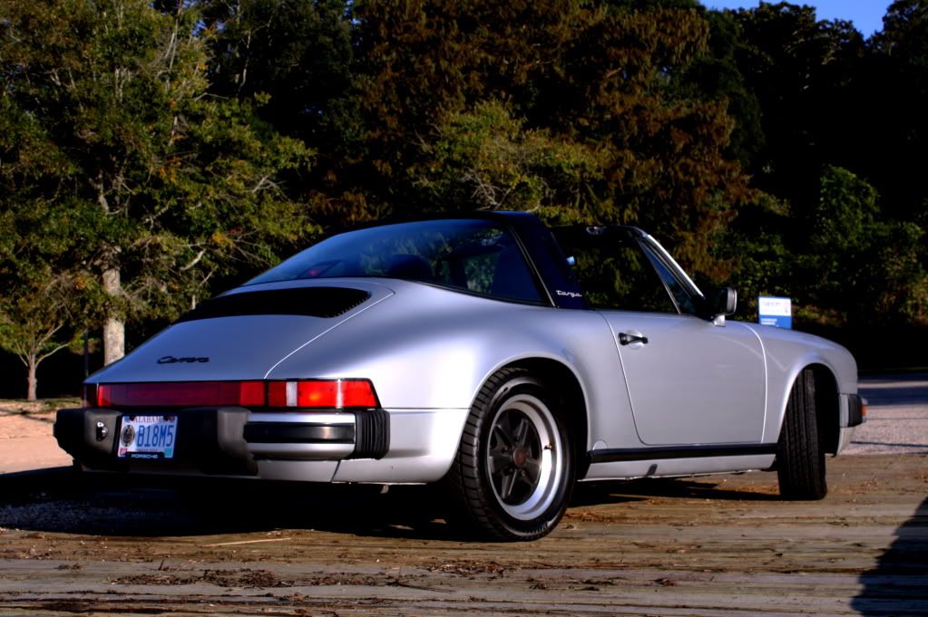 MYPORSCHE012.jpg