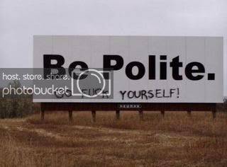 billboard-failure.jpg