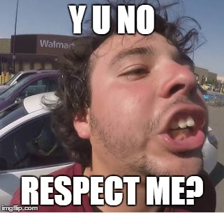 1qb9ky.jpg