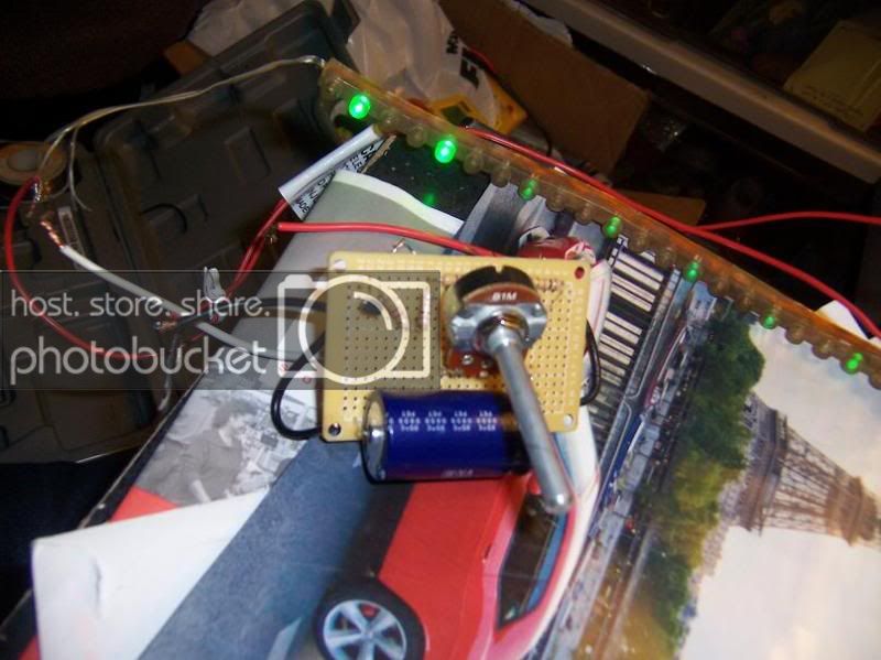 circuitboard006.jpg