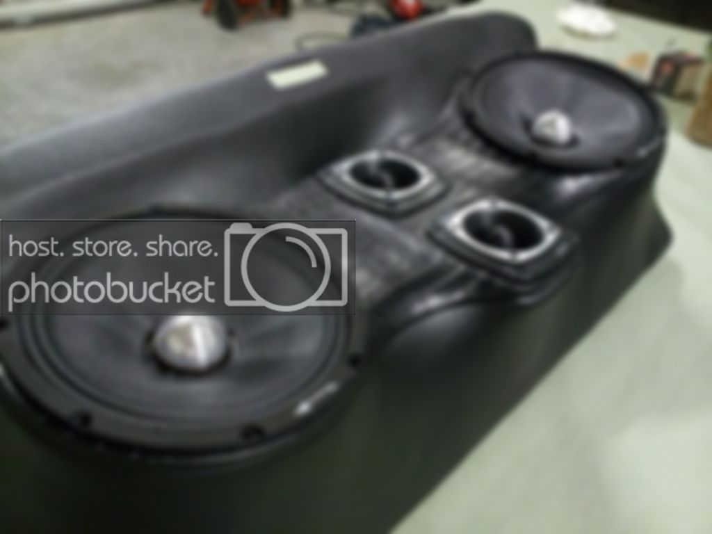 460cd883.jpg