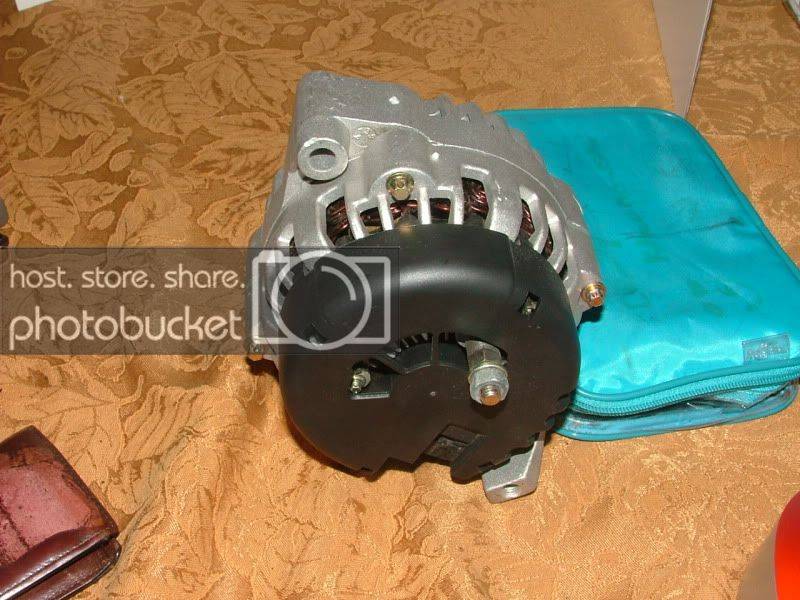 DSCF5327.jpg