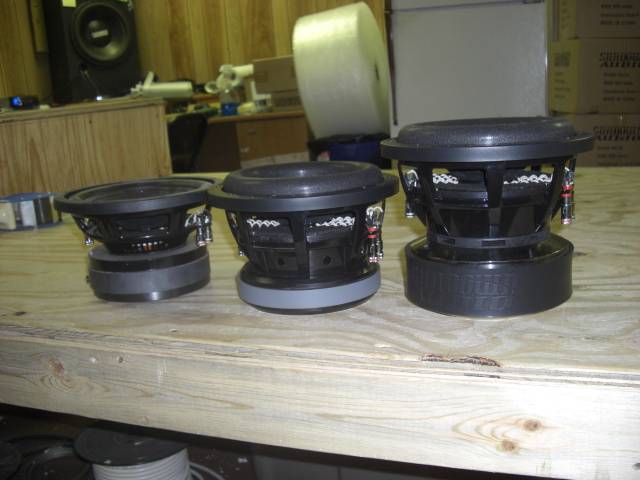 CIMG6284.JPG