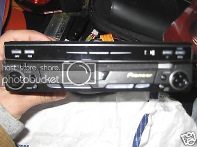 pioneer5700dvd.jpg