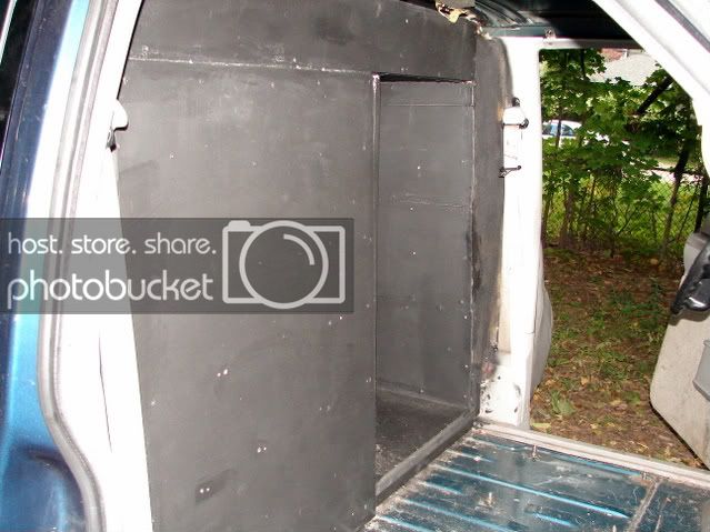MyAstrobuild10-13-08002.jpg