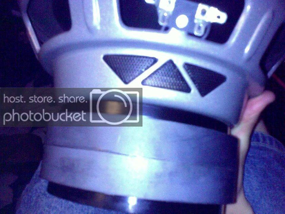 04032010490.jpg