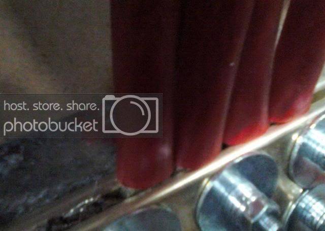 67.jpg