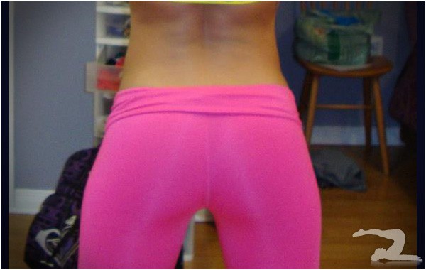 hotpink.jpg